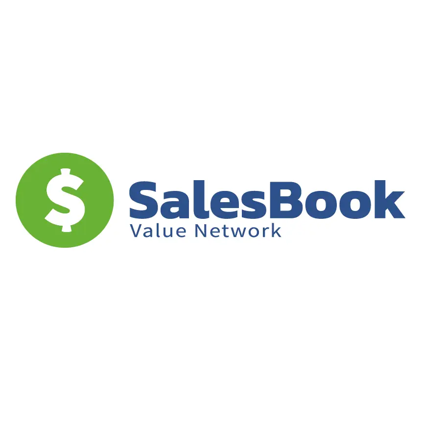 Тендерний майданчик Salesbook – закупівлі та продаж комерційних підприємств України.