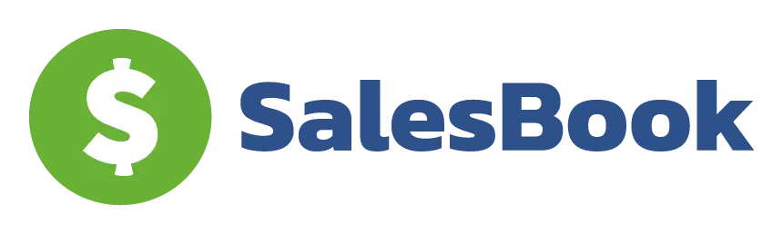 Тендерні закупівлі