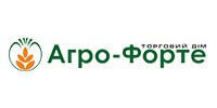 Agro Forte