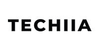Techiia холдинг