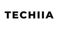 Techiia holding