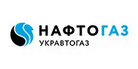 ДОЧІРНЄ ПІДПРИЄМСТВО «УКРАВТОГАЗ»