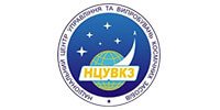 National Space Facilities Control and Test Center