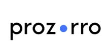 prozorrologo