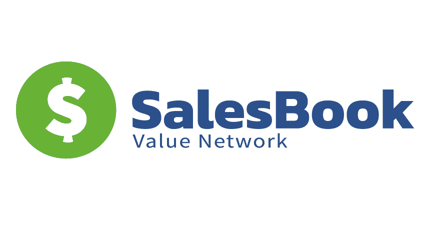 Торговий майданчик Salesbook розширює функціонал для користувачів та учасників торгової мережі