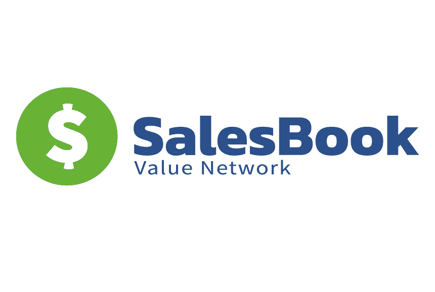 Багатотурові торги на Salesbook: новий рівень професійних закупівель
