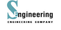 s engineering logo