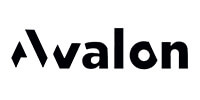 avalon logo