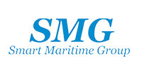 smart maritime group logo