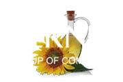 1kernel