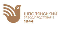 jayvir logo