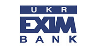 ukreximbank logo