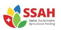 SSAH Швейцарський Стійкий Аграрний Холдинг