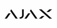Ajax Systems