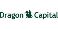 Dragon Capital Property Management