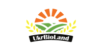 UkrBioLand – Organic Producer