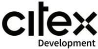 Citex Development