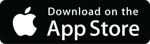 App-Store-App-Download-Icon
