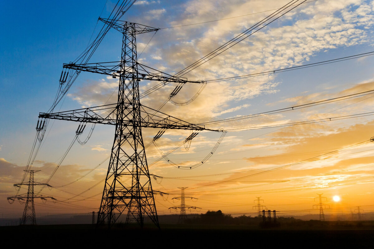 Коммерческие закупки энергоресурсов 2022: проблематика и специфика закупок газа и электроэнергии