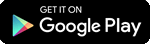 google play button small