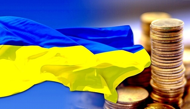Помогите поддержать украинский бизнес!