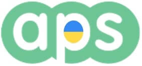 Телеграм-канал APS_Разом 24/7