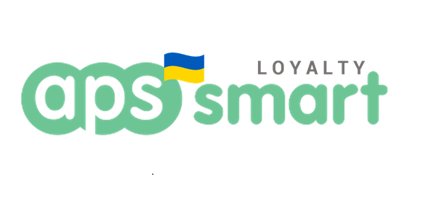 Кожен рік з нами – в прибуток! Програма лояльності APS Smart  