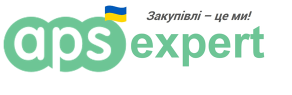 Телеграм-група APS EXPERT: все про закупівлі і не тільки  