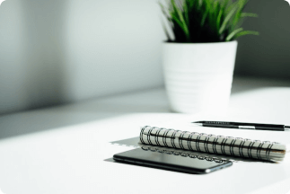 Solution software modules