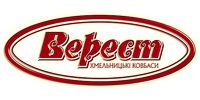 ТОВ Верест