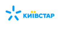 Київстар