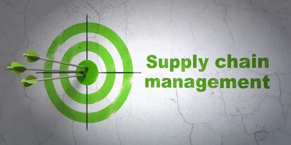SRM АPS SMART на службі управління ланцюгами постачання (Supply Chain Management, SCM)
