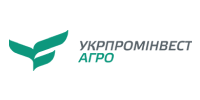 УКРПРОМИНВЕСТ-АГРО