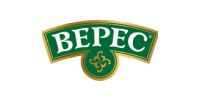 Верес