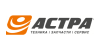 Агробудівельний альянс “Астра”