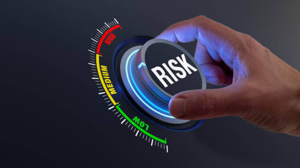 Використання ризик-індикаторів у момент прийняття рішення з тендерних закупівлях  