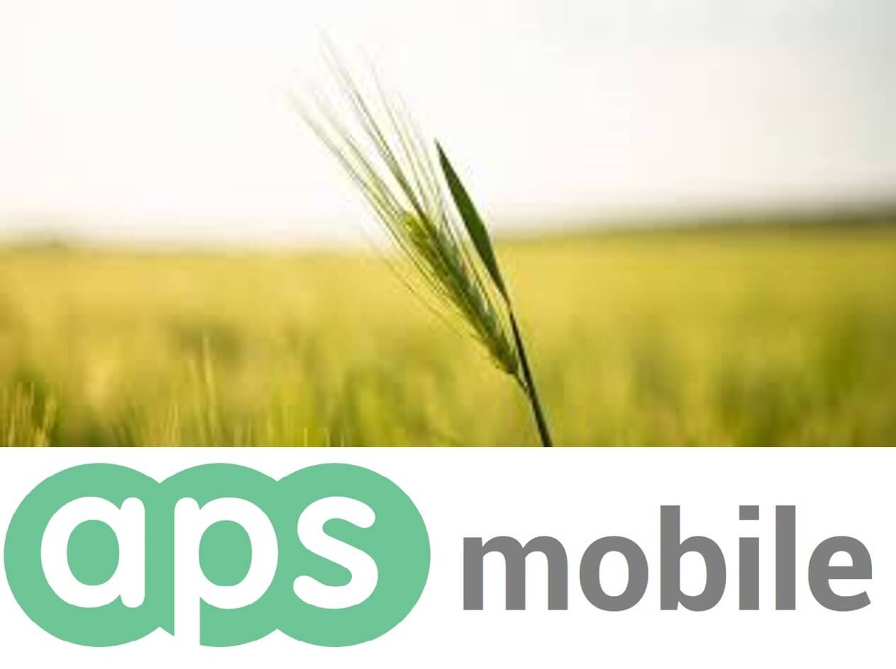 APS Mobile: мобільні закупівлі та мобільний збут. Віддалена робота з тендерами зі смартфону