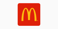 McDonalds
