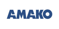 AMACO UKRAINE LLC