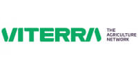 Viterra Ukraine