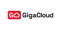 2024-02-22-GIGACLOUD 1