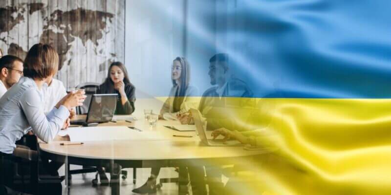 APS Smart: зовнішній RFI для державних підприємств. Оптимізація та удосконалення процесів – від запиту до закупівлі