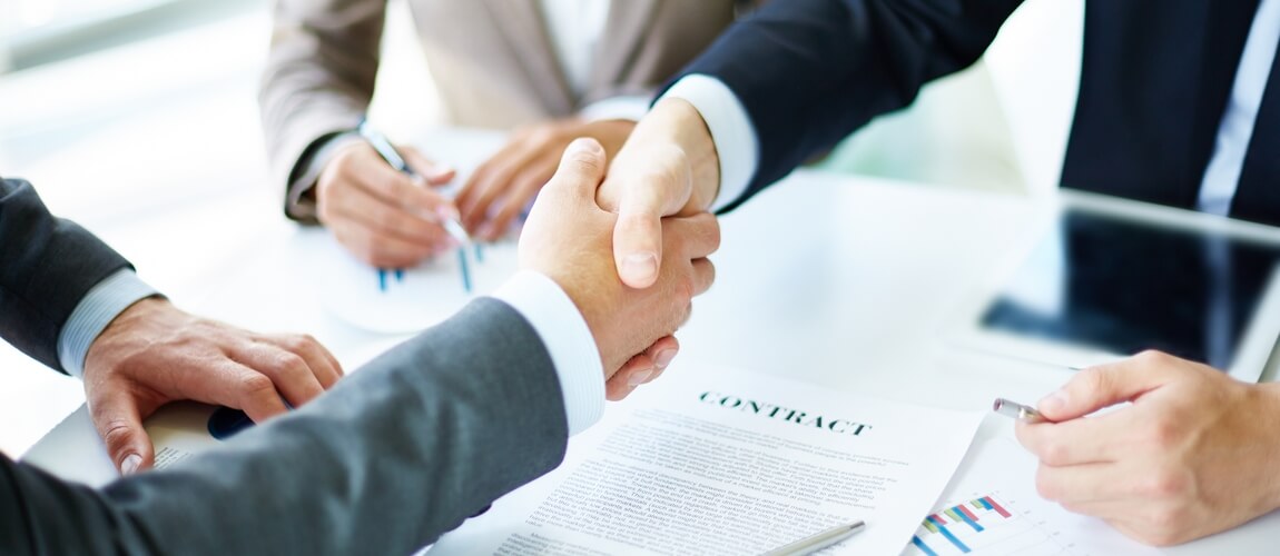 Консорціумні закупівлі: ефективний інструмент оптимізації витрат. Новий сервіс від APS