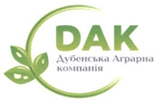 Вдалий початок 2025 року: до APS Smart приєдналися нові клієнти