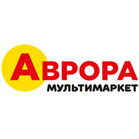 Вдалий початок 2025 року: до APS Smart приєдналися нові клієнти