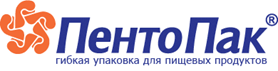 Вдалий початок 2025 року: до APS Smart приєдналися нові клієнти