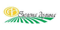 Агрокомплекс «ЗЕЛЕНА ДОЛИНА»