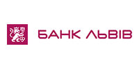 Банк Львів