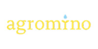 AGROMINO