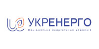 НАК Укренерго